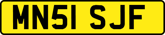 MN51SJF