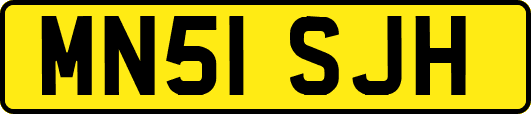 MN51SJH