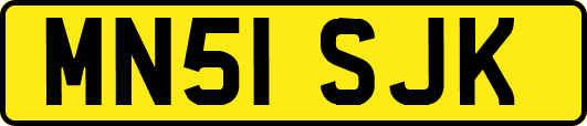 MN51SJK