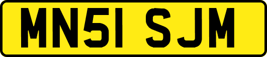 MN51SJM
