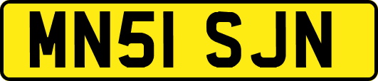 MN51SJN