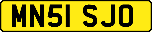 MN51SJO