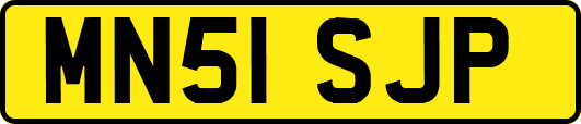 MN51SJP