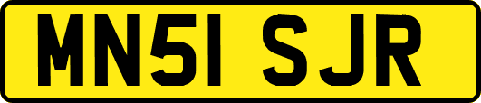 MN51SJR