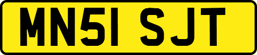 MN51SJT