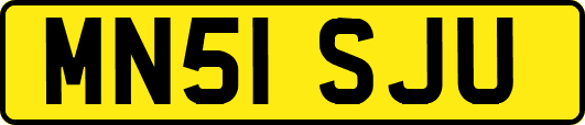 MN51SJU