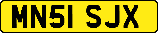MN51SJX