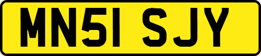 MN51SJY