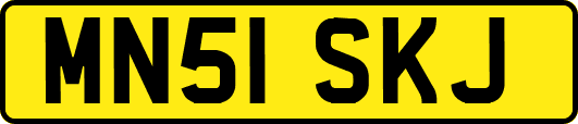 MN51SKJ