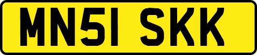 MN51SKK
