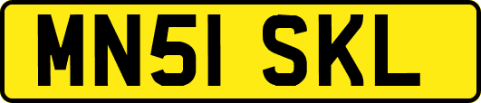 MN51SKL