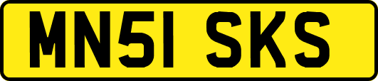 MN51SKS