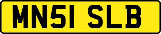 MN51SLB