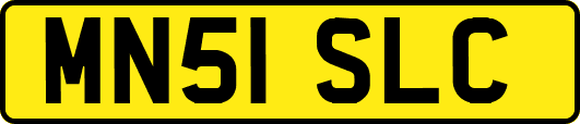 MN51SLC