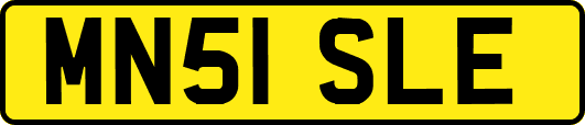 MN51SLE