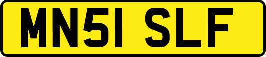 MN51SLF