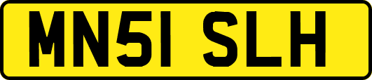 MN51SLH