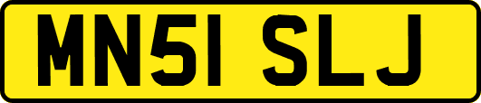 MN51SLJ