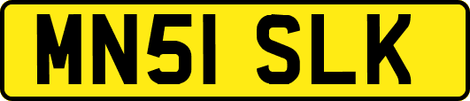 MN51SLK