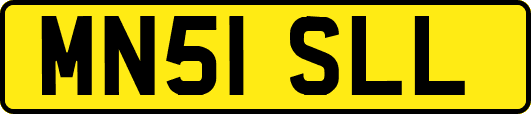 MN51SLL