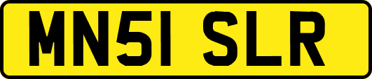 MN51SLR