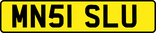 MN51SLU