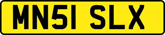MN51SLX