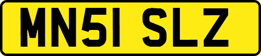MN51SLZ