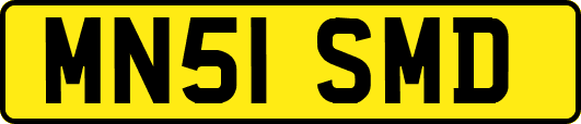 MN51SMD