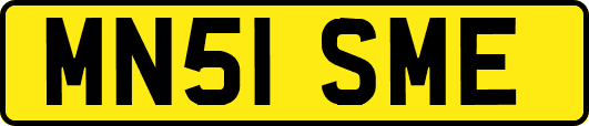 MN51SME