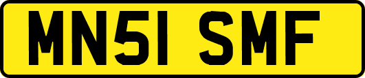MN51SMF