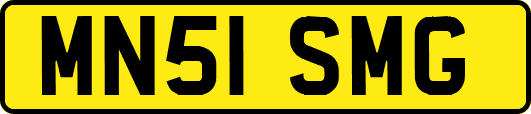 MN51SMG