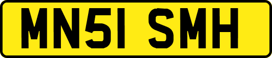 MN51SMH
