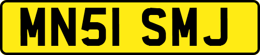 MN51SMJ