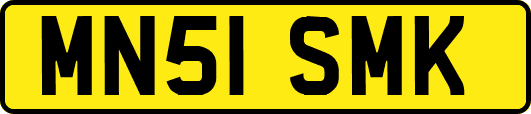 MN51SMK