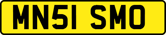 MN51SMO