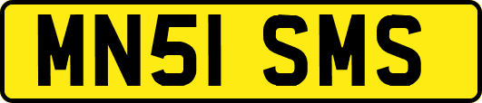 MN51SMS
