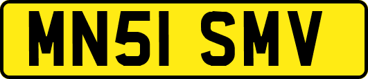 MN51SMV