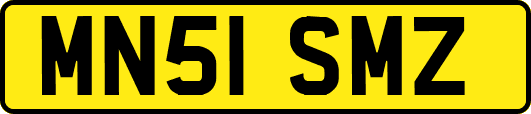 MN51SMZ