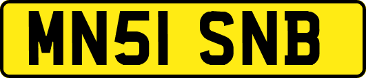 MN51SNB