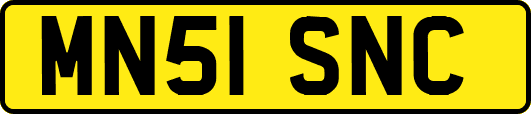 MN51SNC