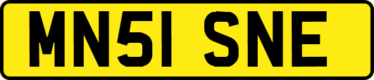 MN51SNE