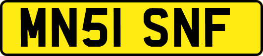 MN51SNF