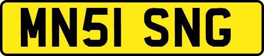 MN51SNG