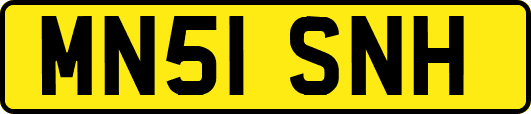 MN51SNH