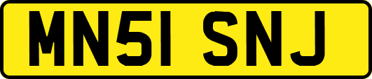 MN51SNJ
