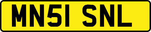 MN51SNL