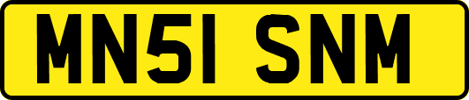MN51SNM