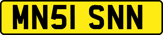 MN51SNN