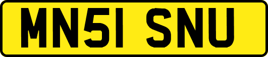 MN51SNU